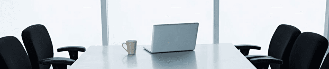 Home Best Online Job Portal In Nepal Jobs Sniper