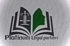 Platinum Legal Partners