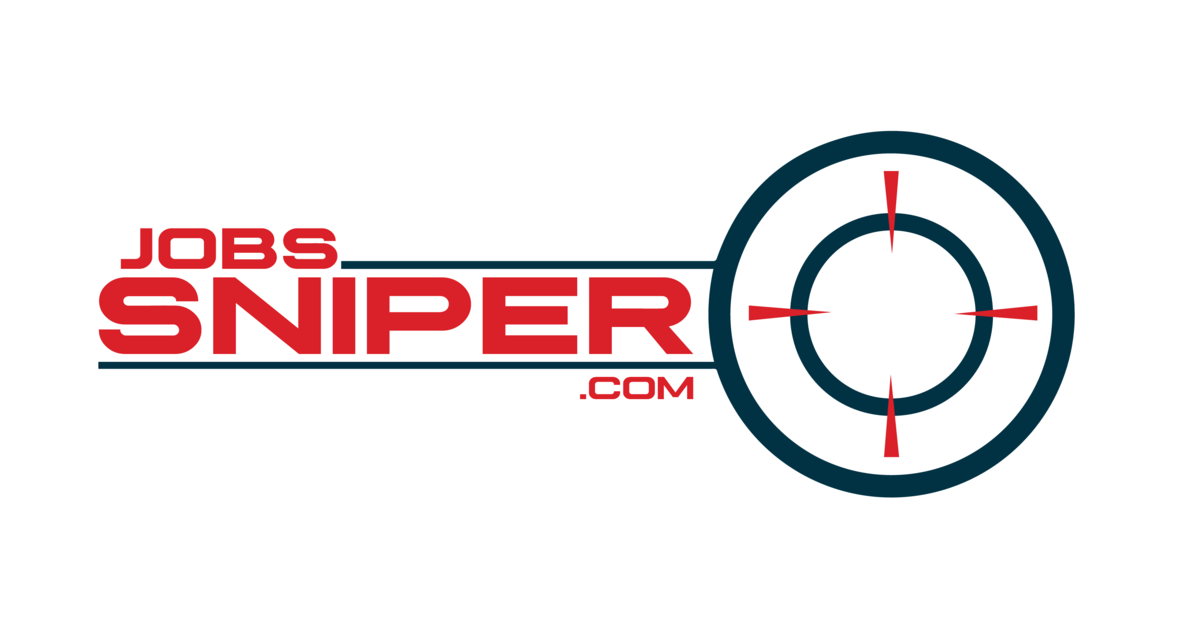 Home Best Online Job Portal In Nepal Jobs Sniper